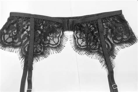 garter belt plus size|Plus Size Garter Belt .